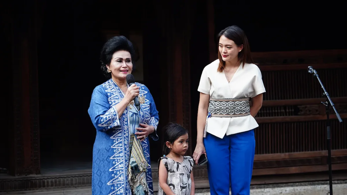 Bentara Budaya