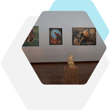 2. MediArt
