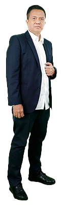 dashwar.png
