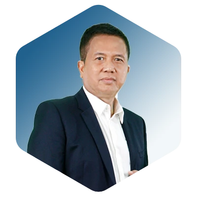 Daswar Marpaung