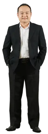 johnsons.webp