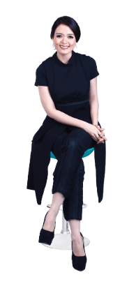 glory-oyong.png