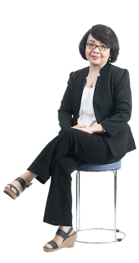Marcella Lestari