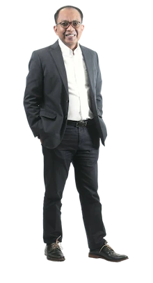 Y. Priyo Utomo